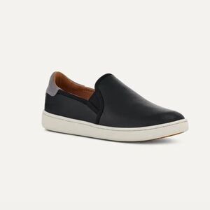 Women’s Ugg Cas Slip On